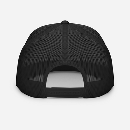 Unisex Cap