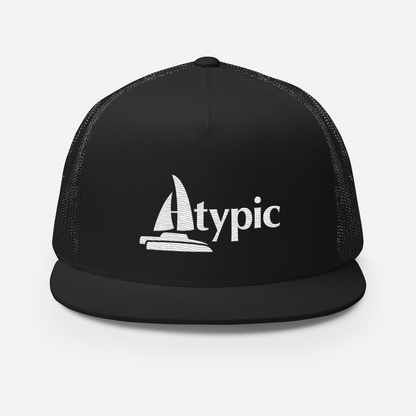 Unisex Cap