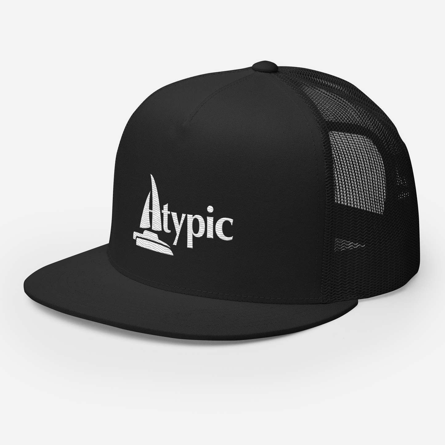 Unisex Cap