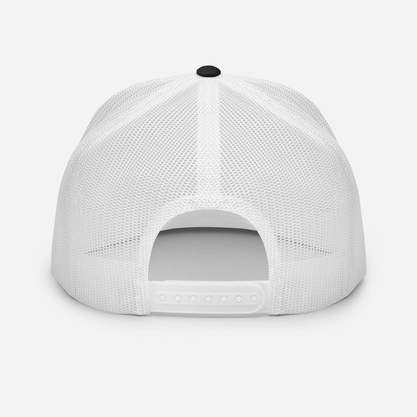 Unisex Cap