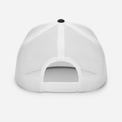 Unisex Cap