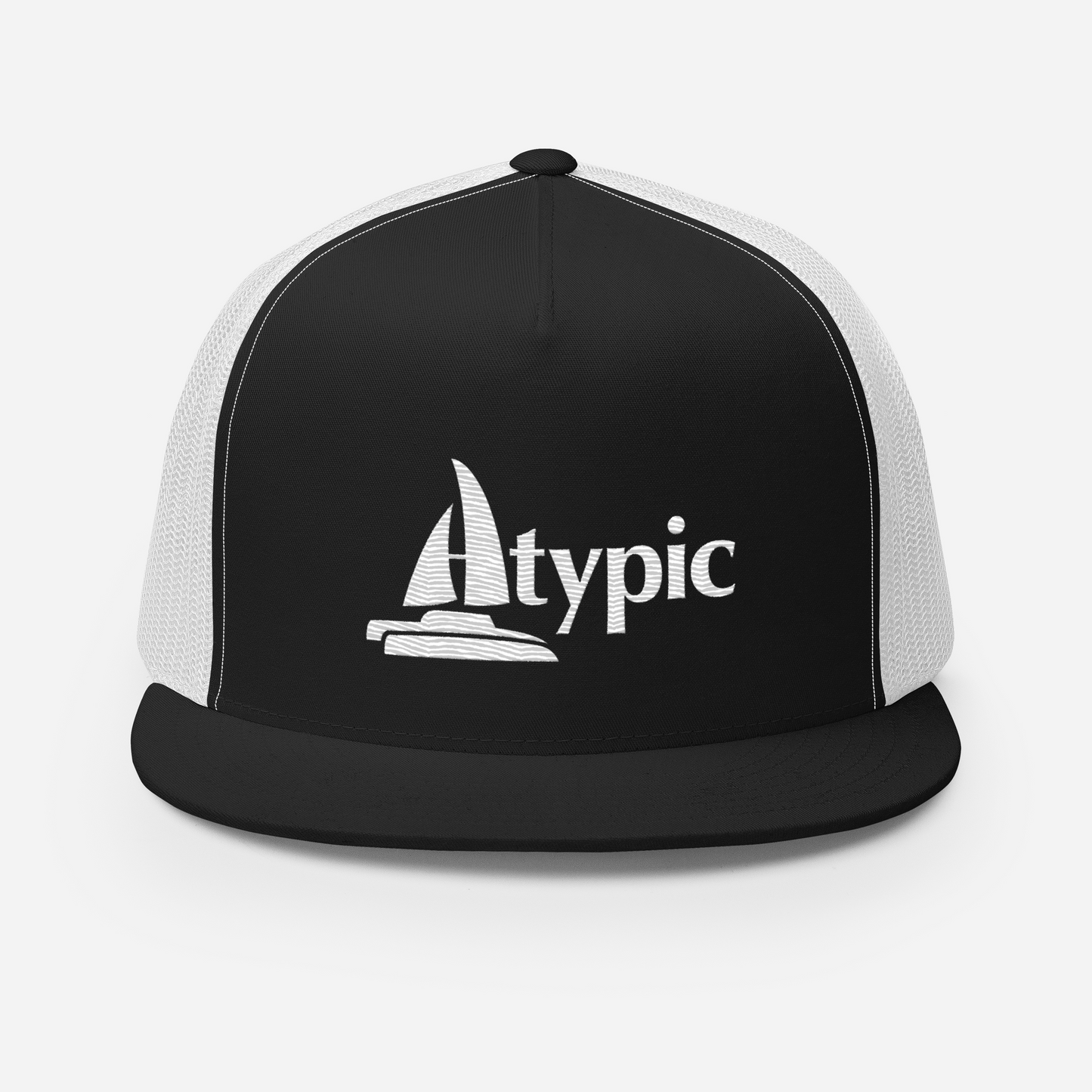 Unisex Cap
