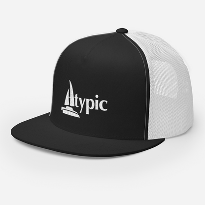 Unisex Cap