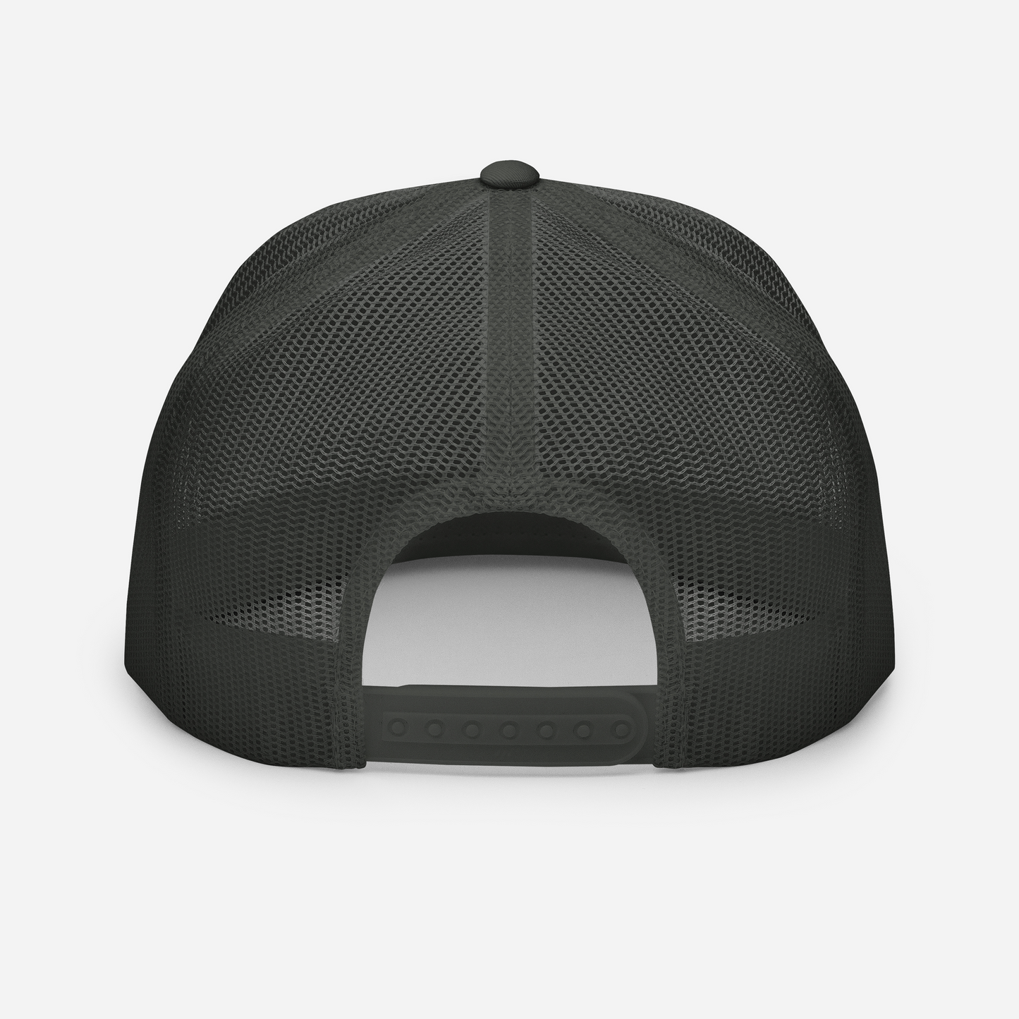 Unisex Cap
