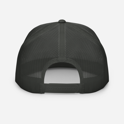 Unisex Cap