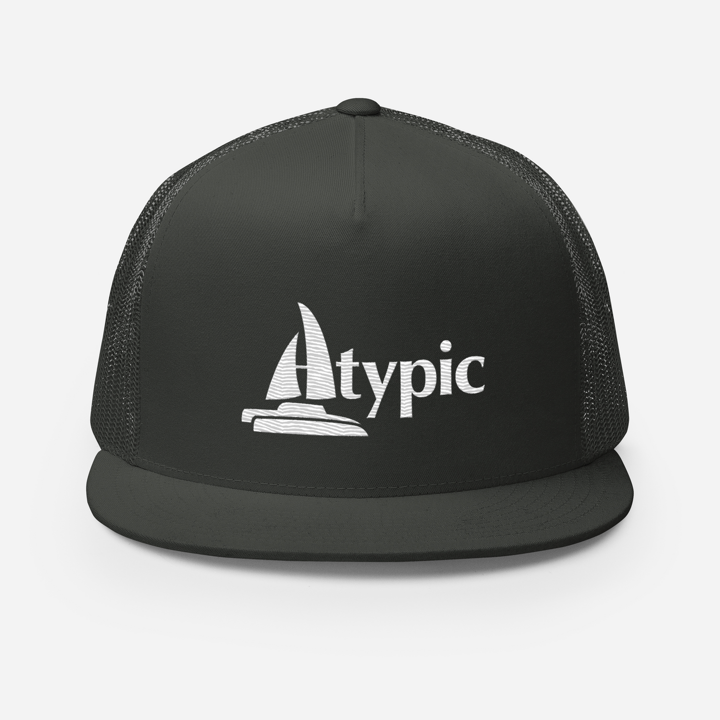 Unisex Cap