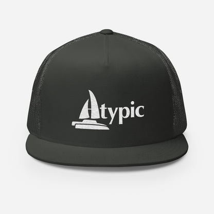 Unisex Cap