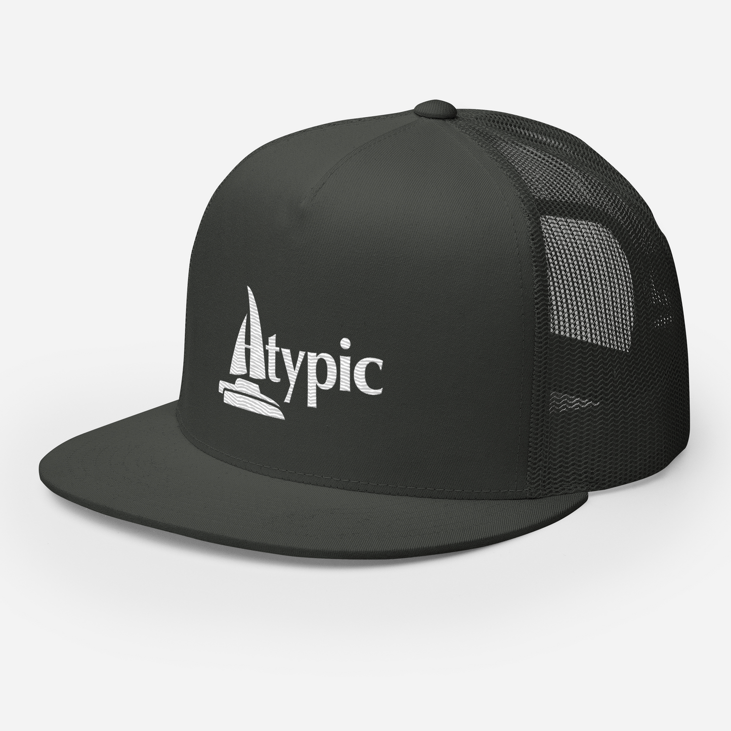 Unisex Cap
