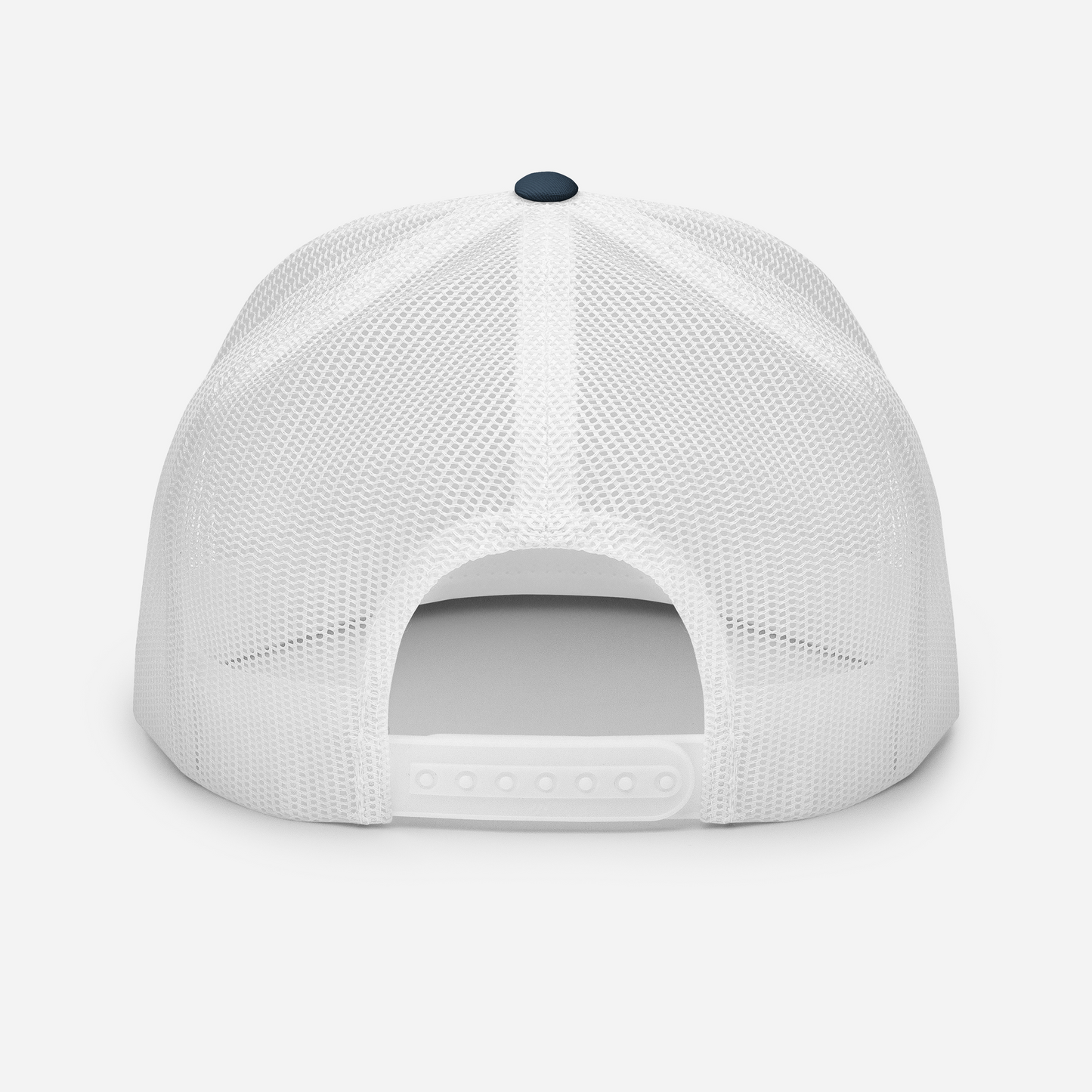 Unisex Cap