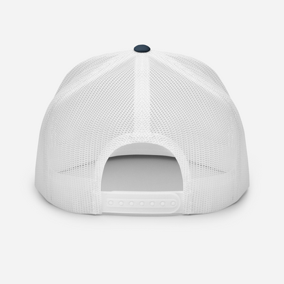 Unisex Cap