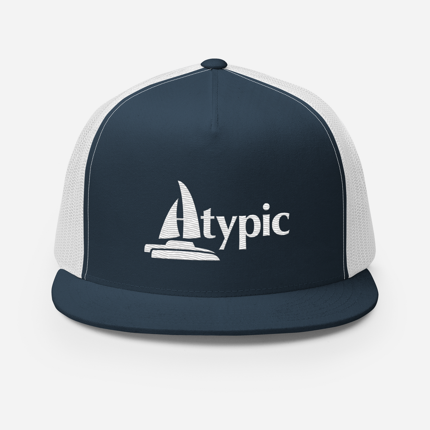 Unisex Cap