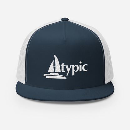 Unisex Cap
