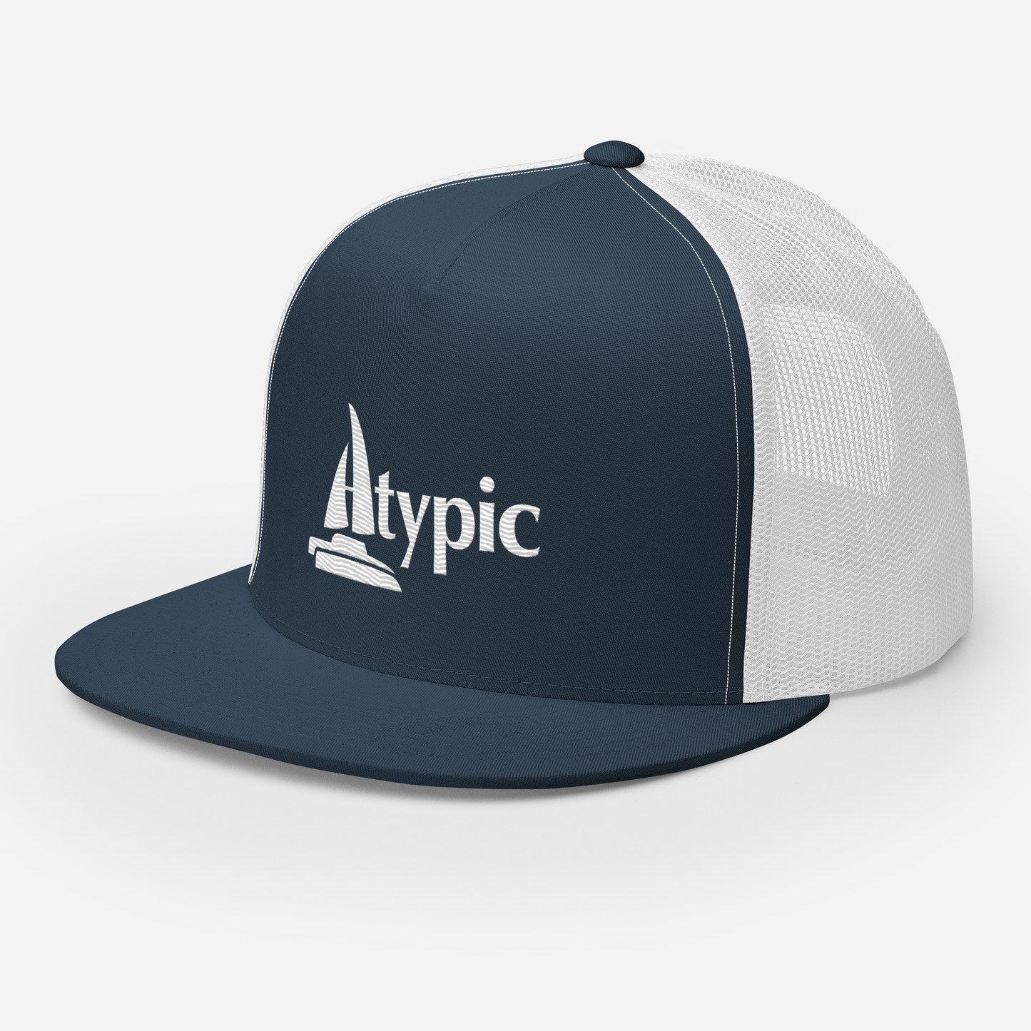 Unisex Cap