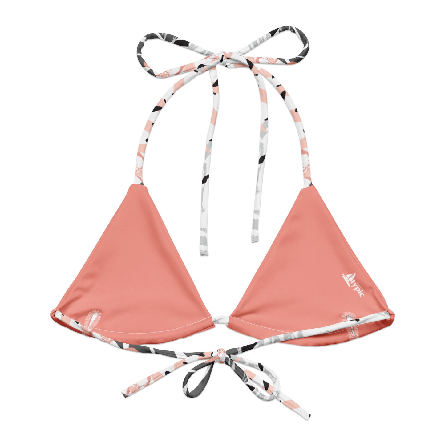 Haut de maillot