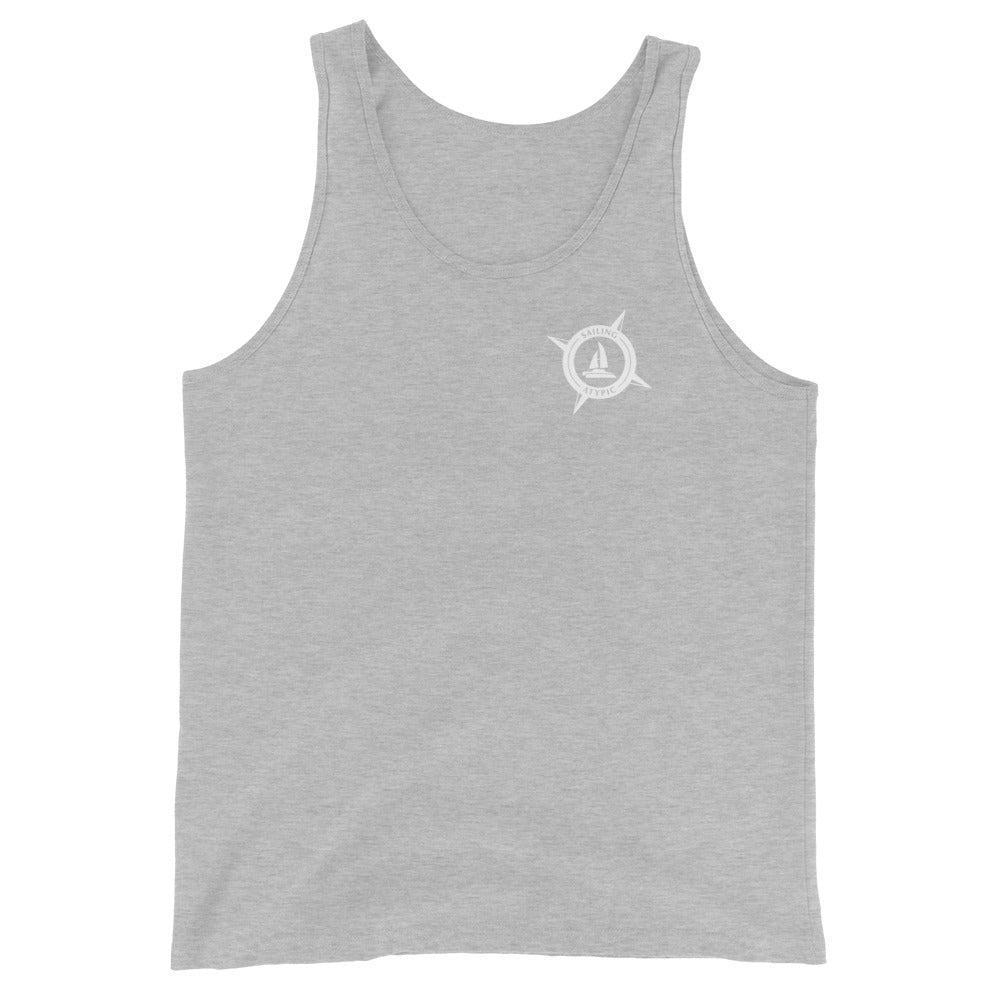Camisole homme