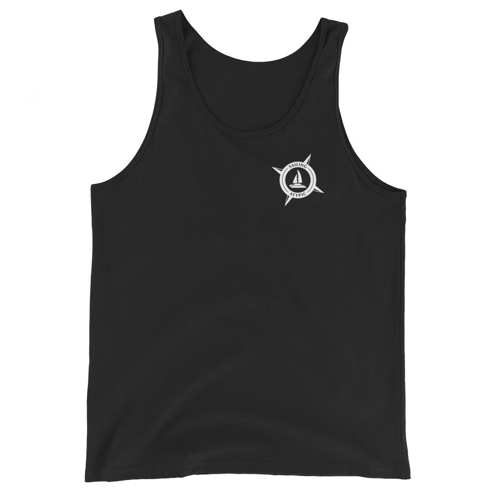 Camisole homme