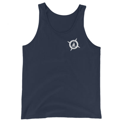 Camisole homme