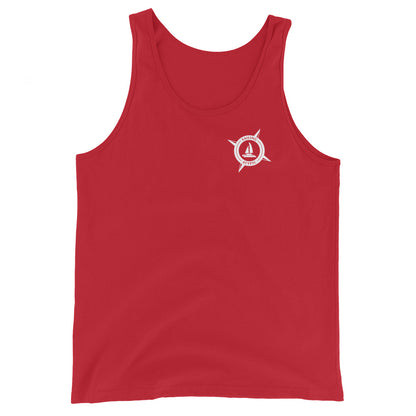 Camisole homme