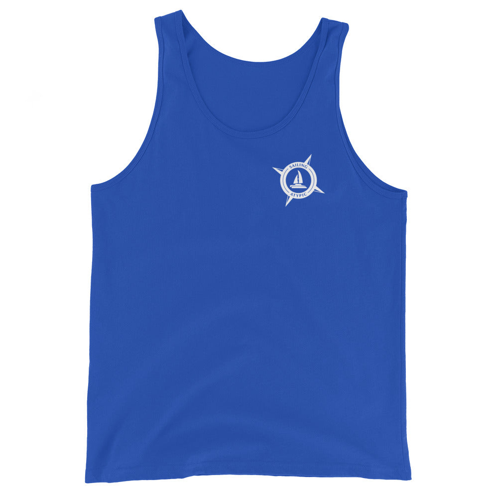 Camisole homme