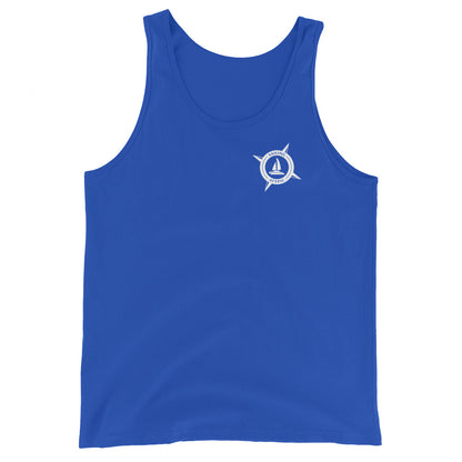 Camisole homme